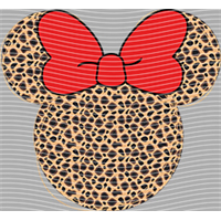 Valentine's Day-QRJ  937